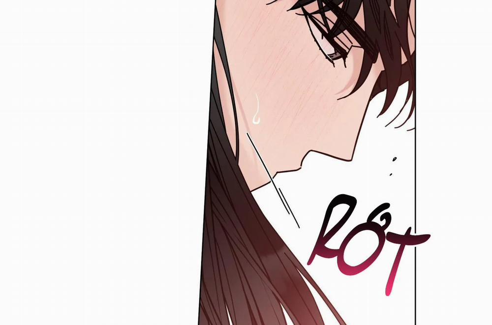 Home Five 54 trang 185