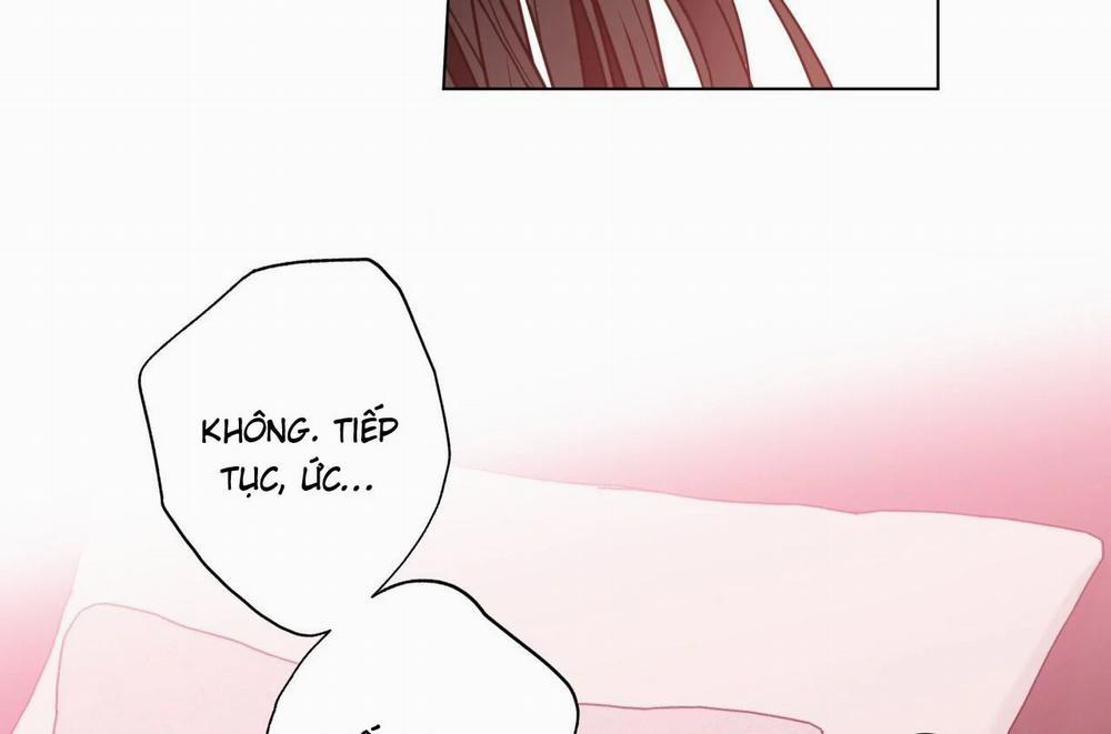 Home Five 54 trang 186