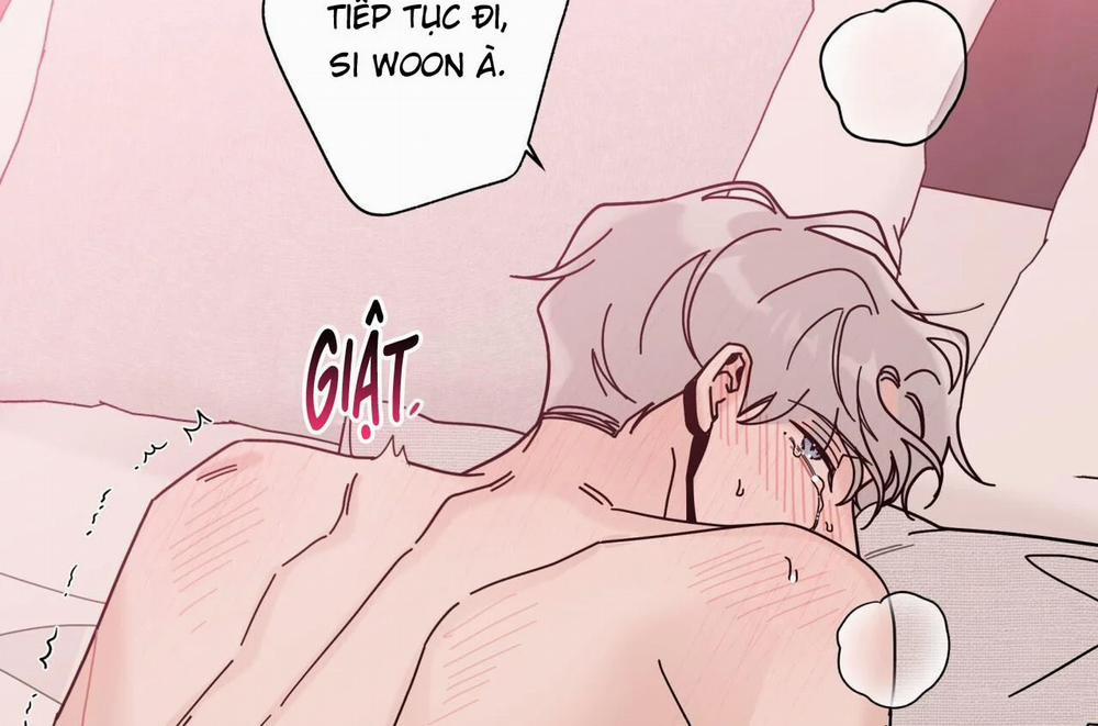 Home Five 54 trang 187