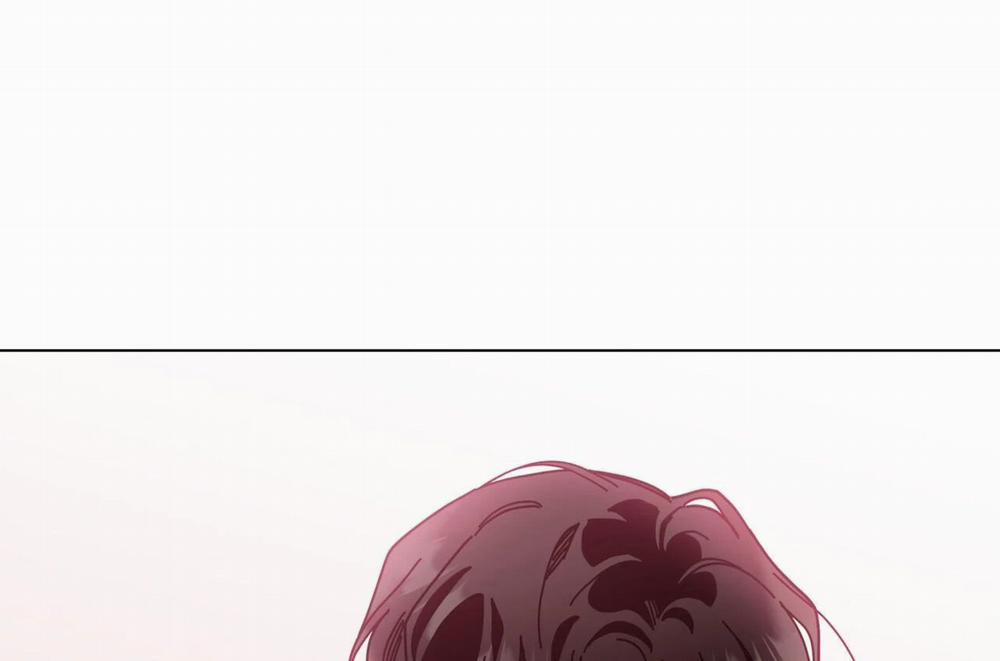 Home Five 54 trang 189