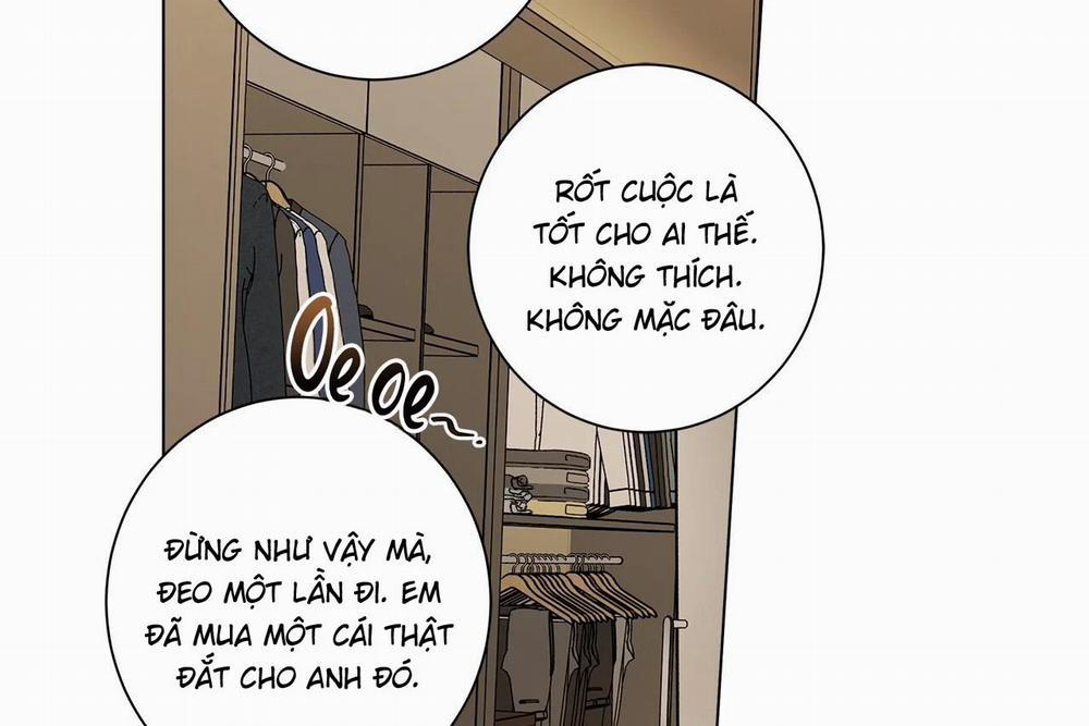 Home Five 54 trang 19