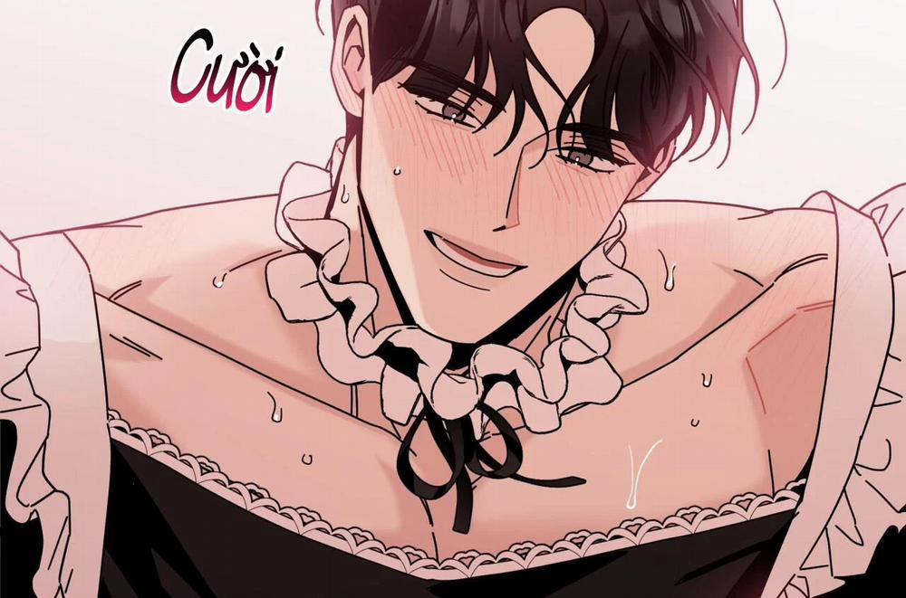 Home Five 54 trang 190