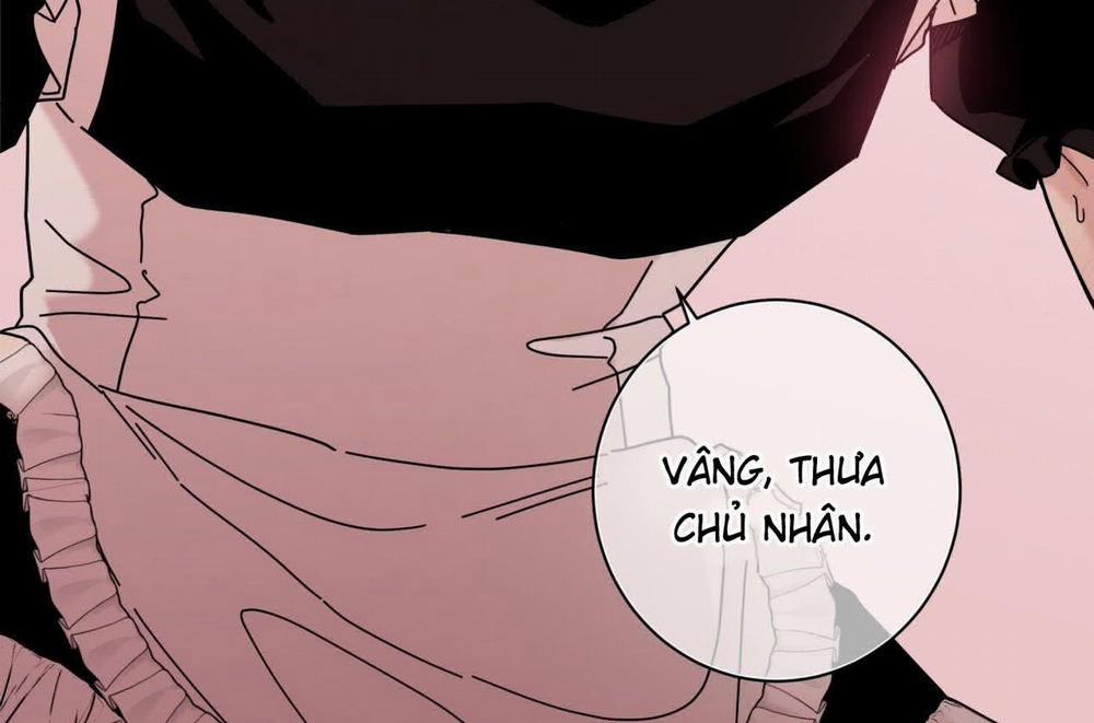 Home Five 54 trang 191