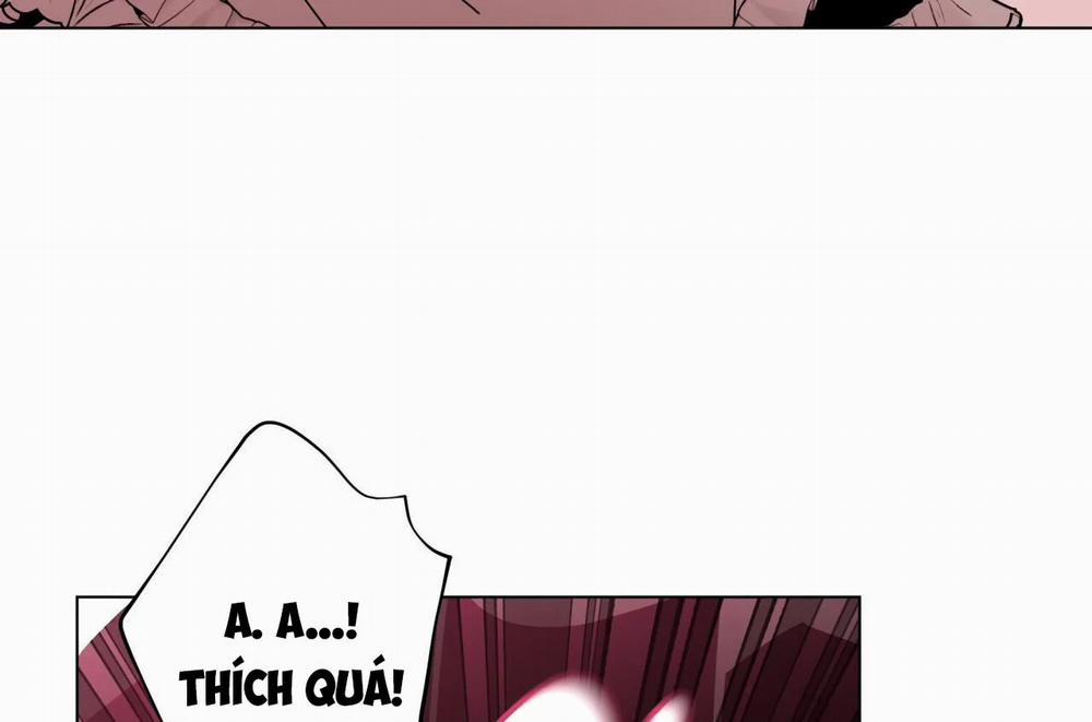 Home Five 54 trang 192