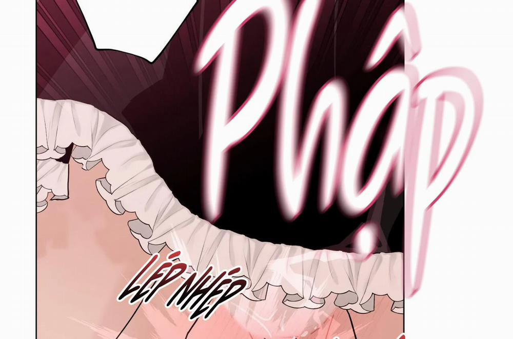 Home Five 54 trang 193