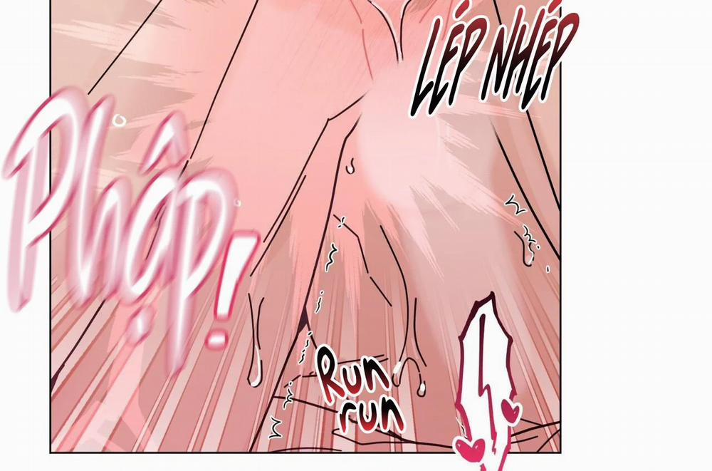 Home Five 54 trang 194