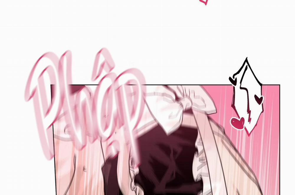 Home Five 54 trang 195