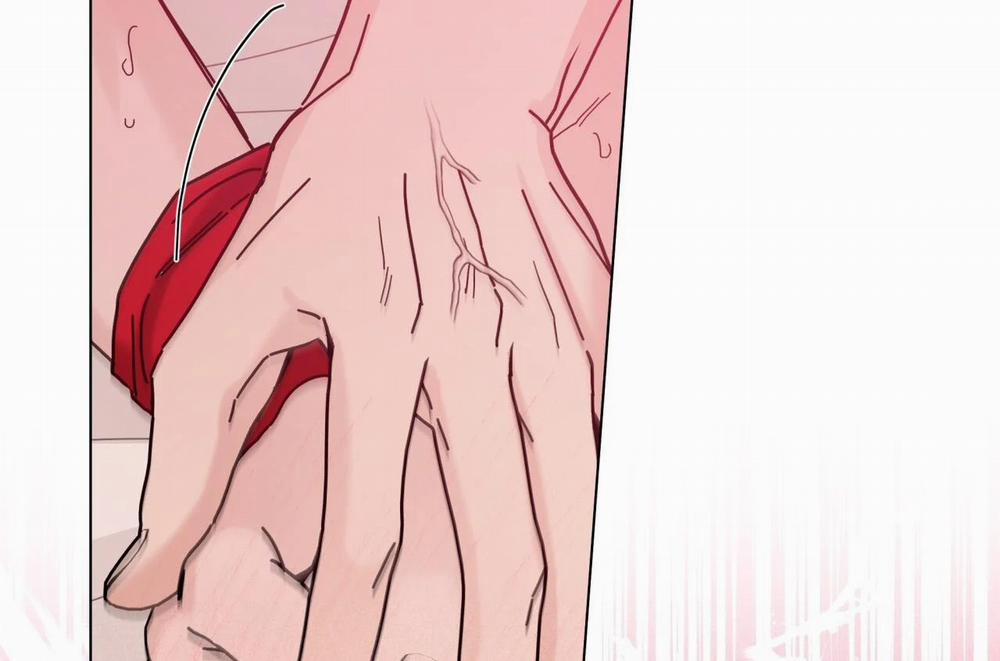 Home Five 54 trang 199