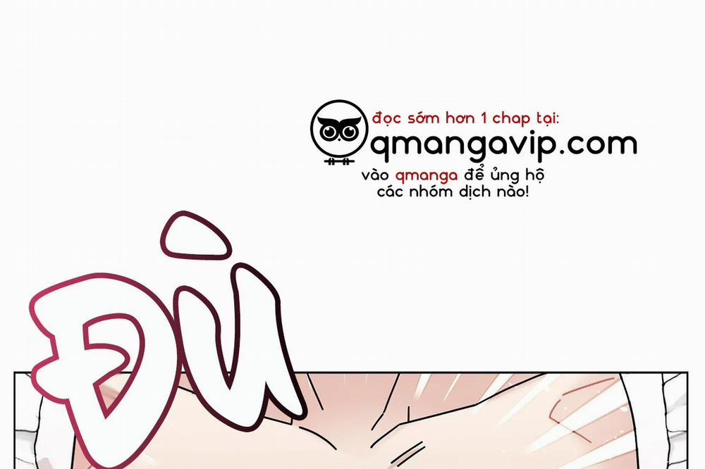 Home Five 54 trang 2