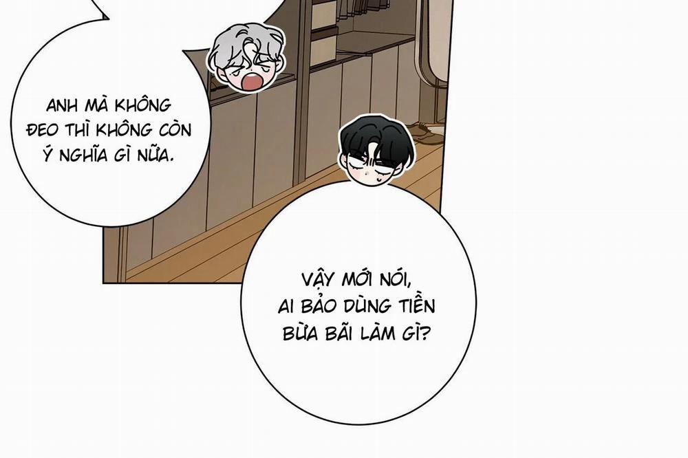 Home Five 54 trang 20