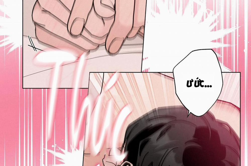 Home Five 54 trang 200