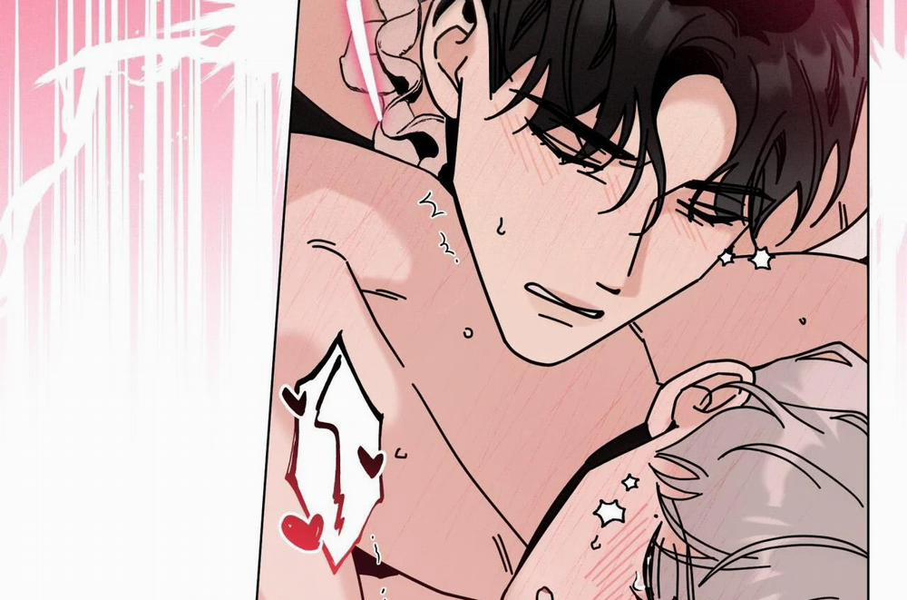 Home Five 54 trang 201