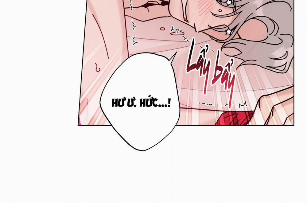 Home Five 54 trang 202