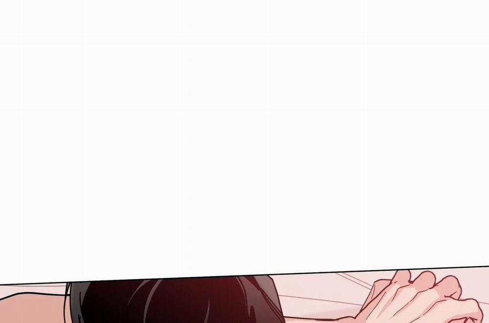 Home Five 54 trang 203