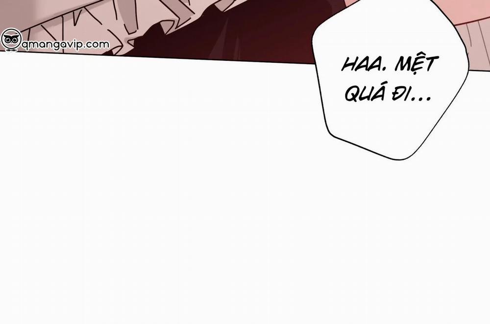 Home Five 54 trang 205