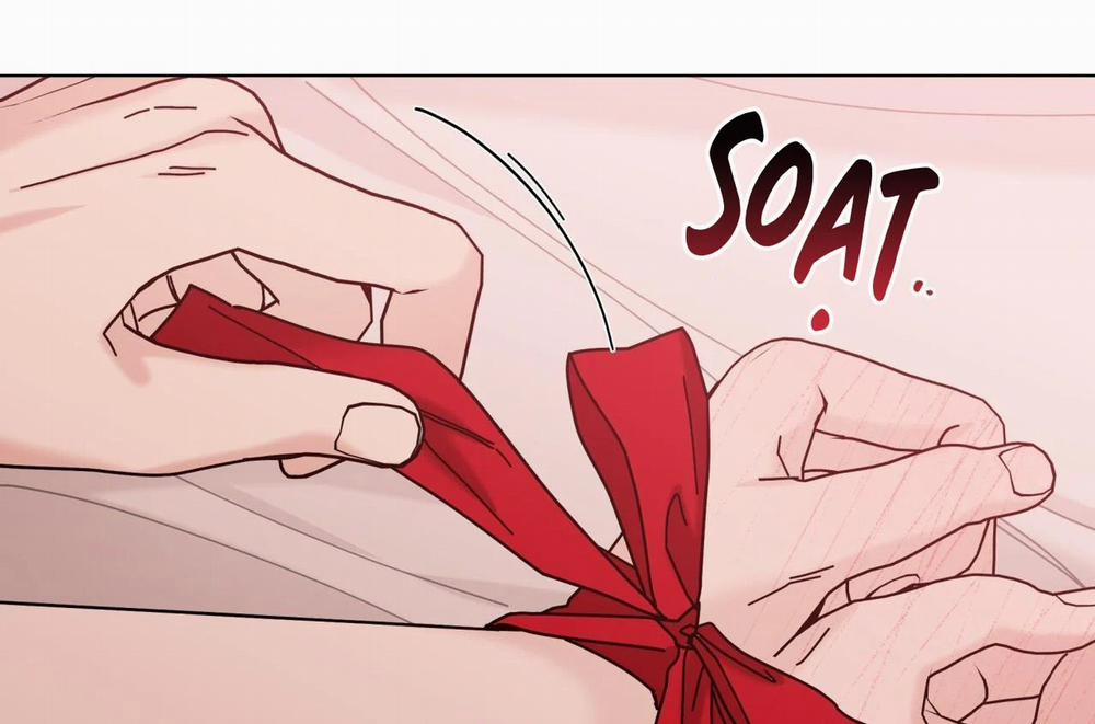 Home Five 54 trang 206