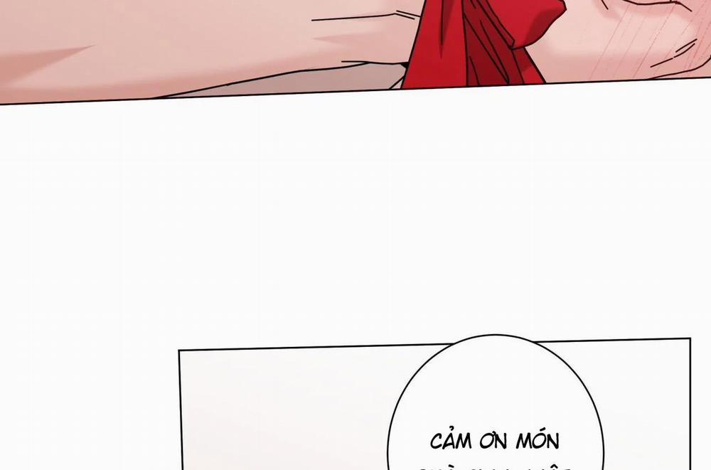 Home Five 54 trang 207