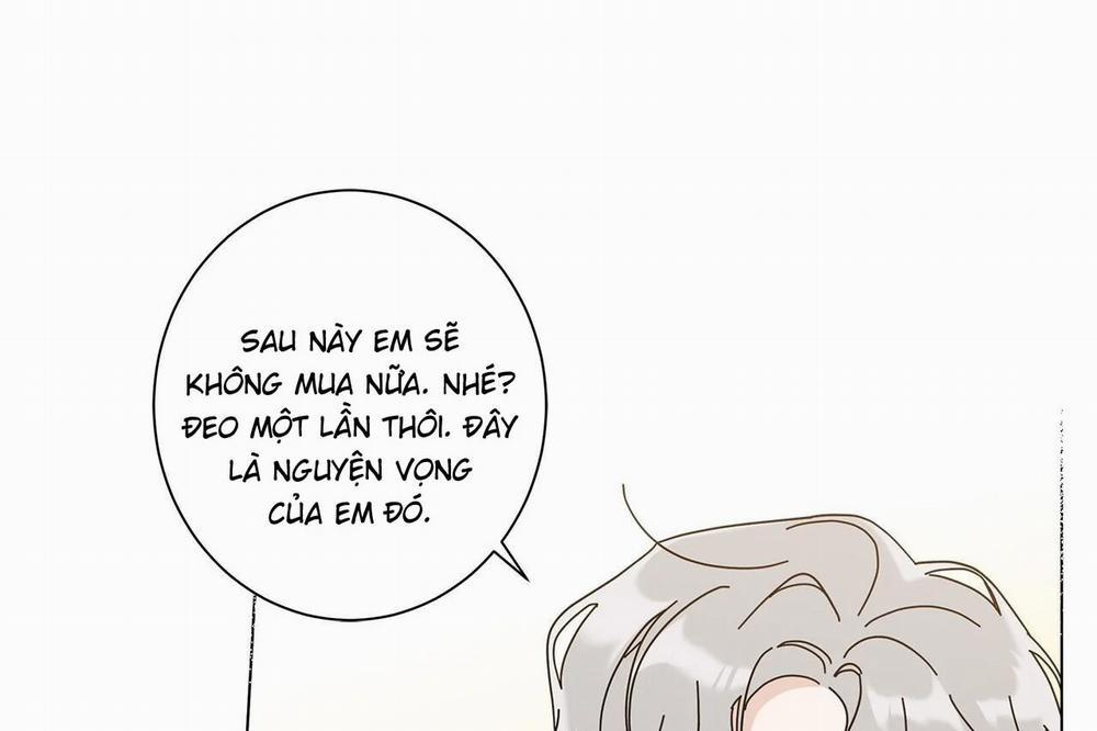 Home Five 54 trang 21