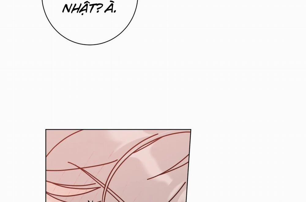 Home Five 54 trang 210