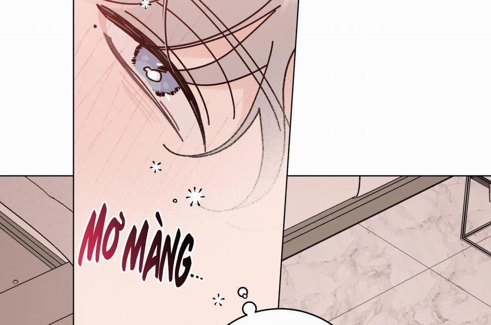 Home Five 54 trang 211