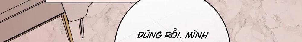 Home Five 54 trang 212