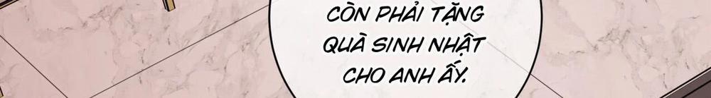 Home Five 54 trang 213