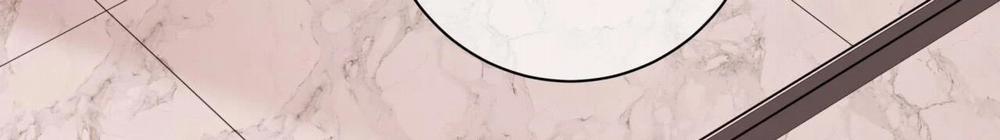 Home Five 54 trang 214