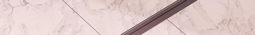 Home Five 54 trang 215