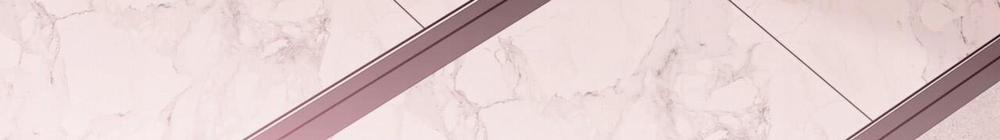 Home Five 54 trang 216