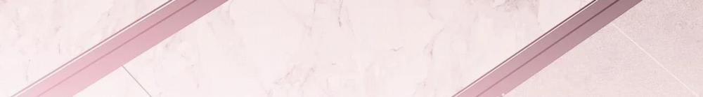 Home Five 54 trang 217