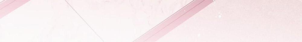 Home Five 54 trang 218