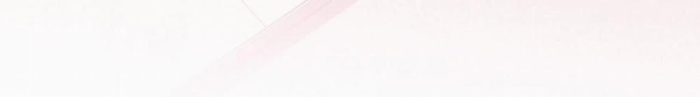 Home Five 54 trang 219