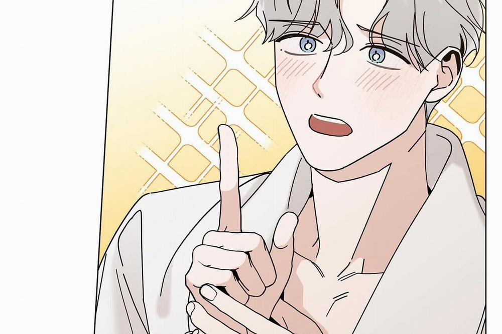 Home Five 54 trang 22