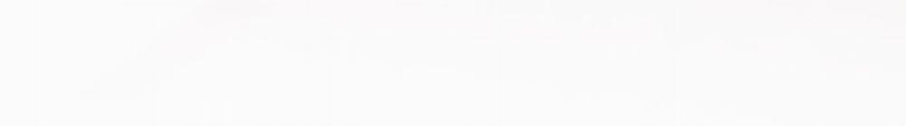 Home Five 54 trang 220