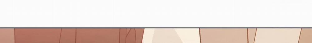 Home Five 54 trang 221