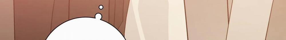 Home Five 54 trang 222