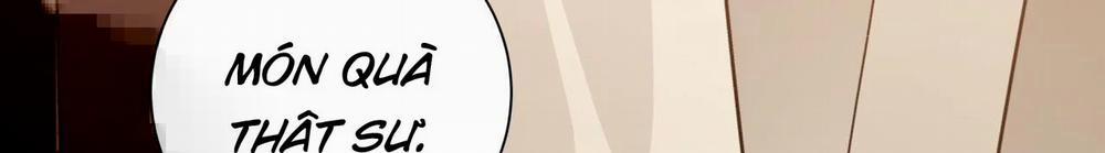 Home Five 54 trang 223