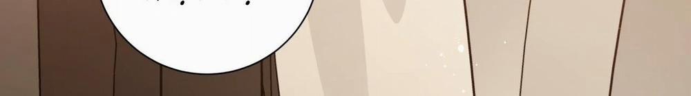 Home Five 54 trang 224