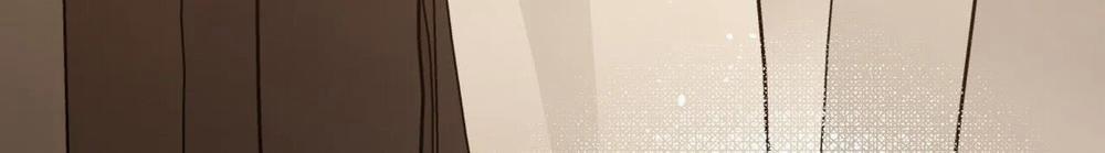 Home Five 54 trang 225