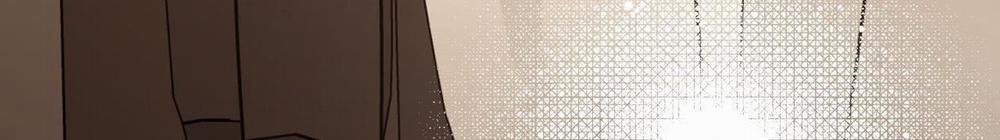 Home Five 54 trang 226