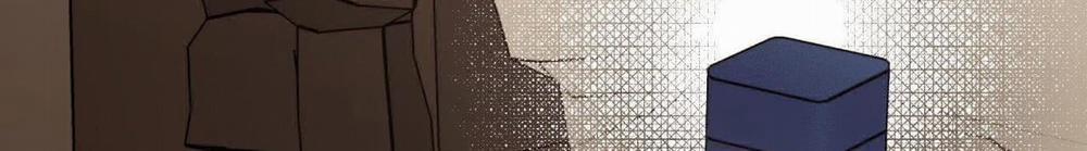 Home Five 54 trang 227