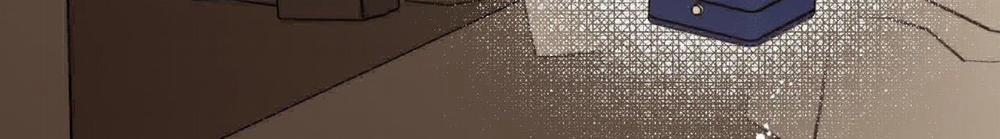 Home Five 54 trang 228