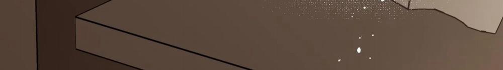 Home Five 54 trang 229