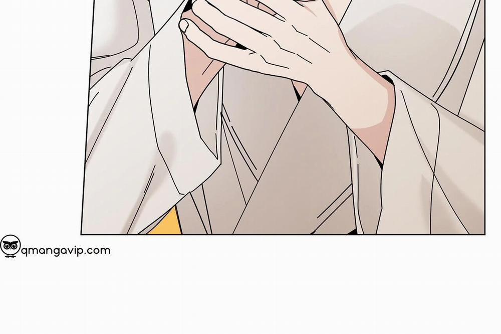 Home Five 54 trang 23