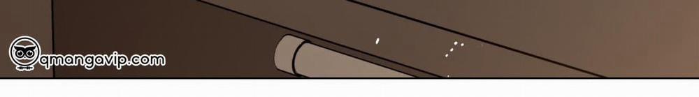 Home Five 54 trang 230