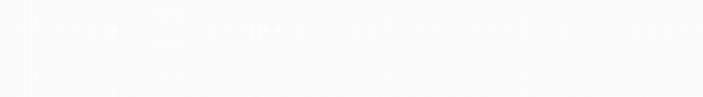 Home Five 54 trang 234