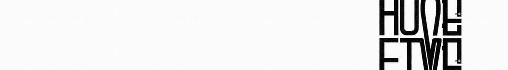 Home Five 54 trang 236