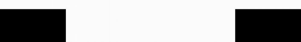 Home Five 54 trang 239