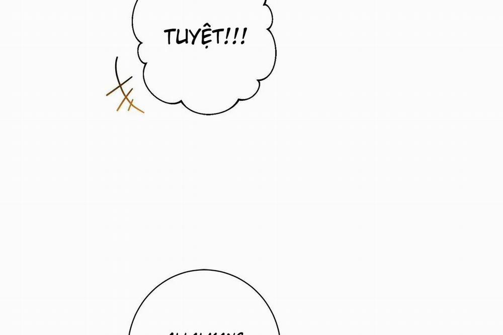 Home Five 54 trang 25