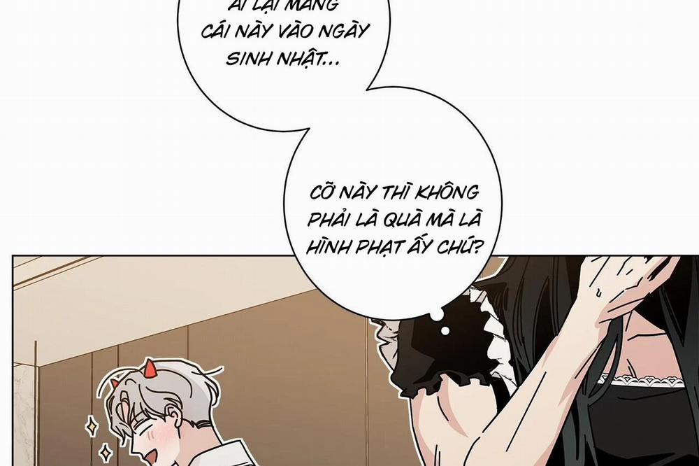 Home Five 54 trang 26